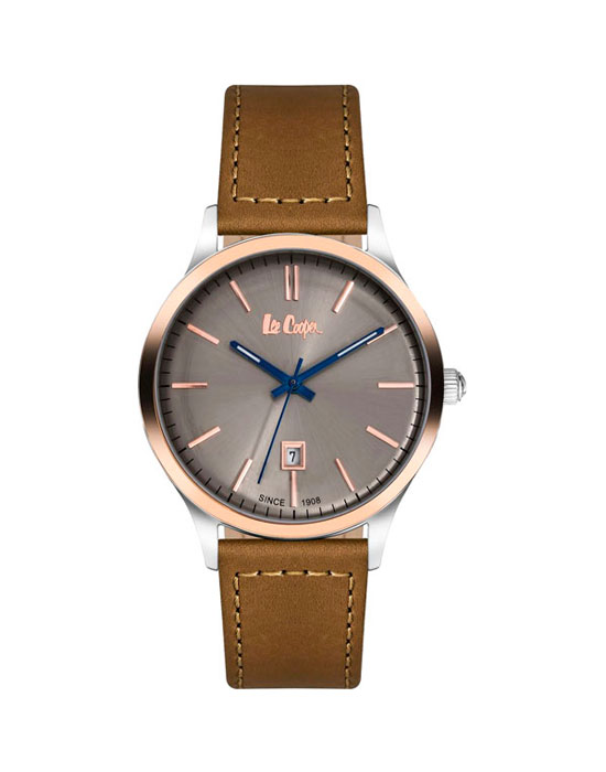 Часы Lee Cooper Classic LC06290.575